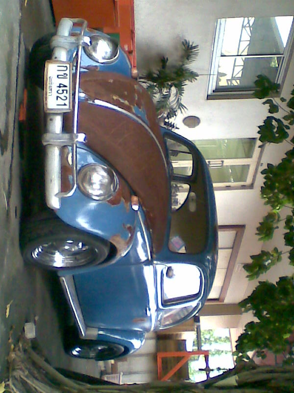 Name:  Ҿ003.jpg
Views: 1729
Size:  97.3 KB