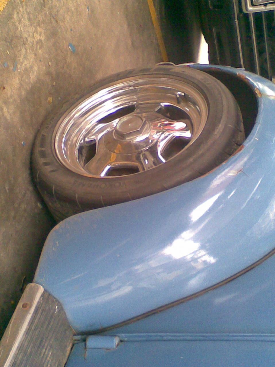 Name:  Ҿ038.jpg
Views: 1612
Size:  134.4 KB