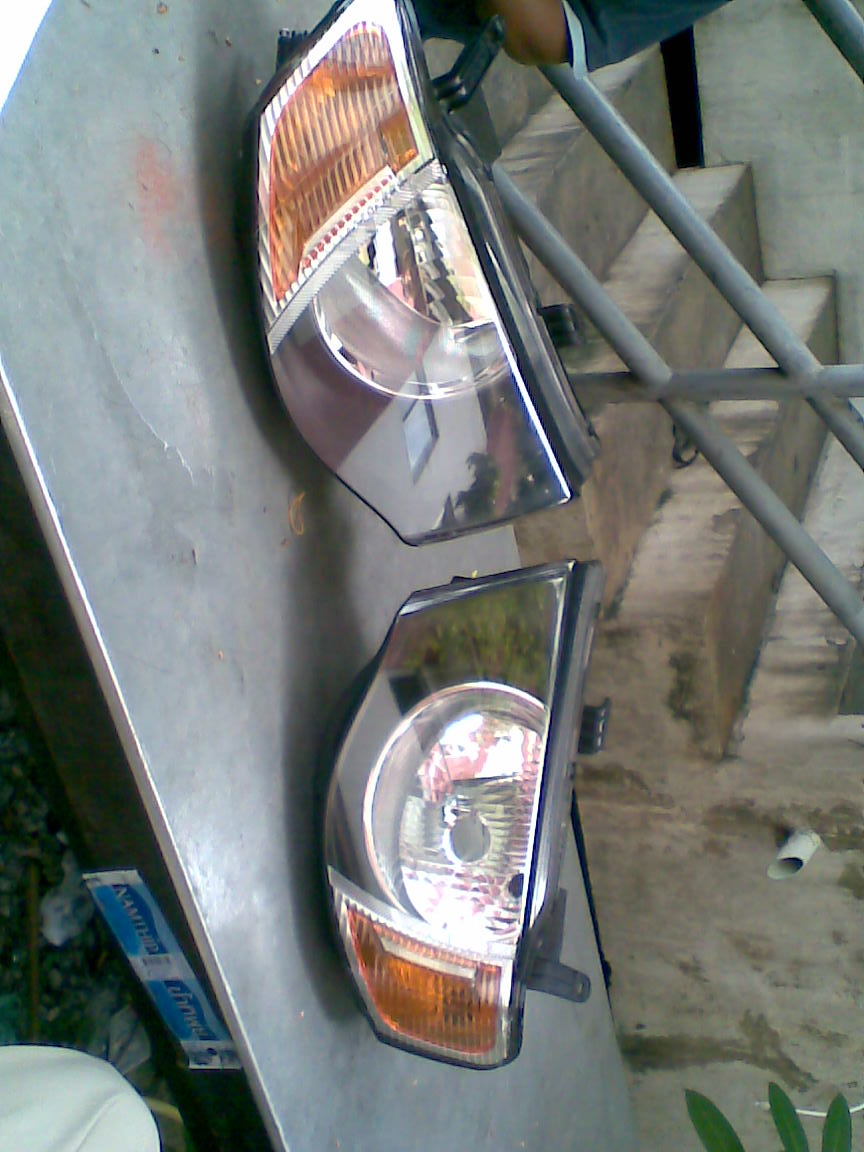 Name:  Ҿ050.jpg
Views: 1876
Size:  136.8 KB