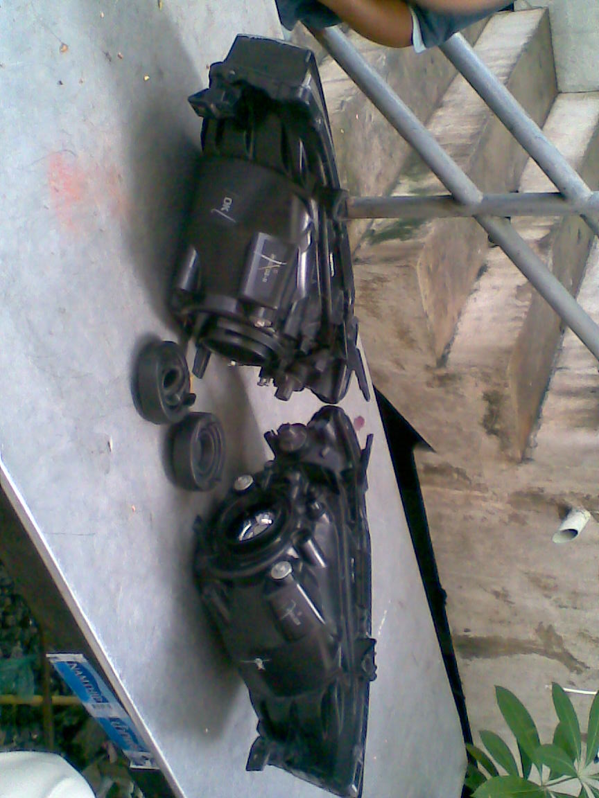 Name:  Ҿ051.jpg
Views: 1046
Size:  139.4 KB