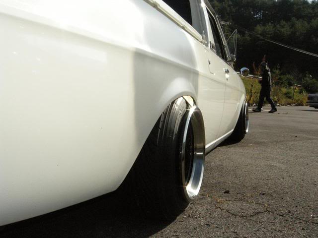 Name:  1225976451_1[1].jpg
Views: 3204
Size:  36.4 KB