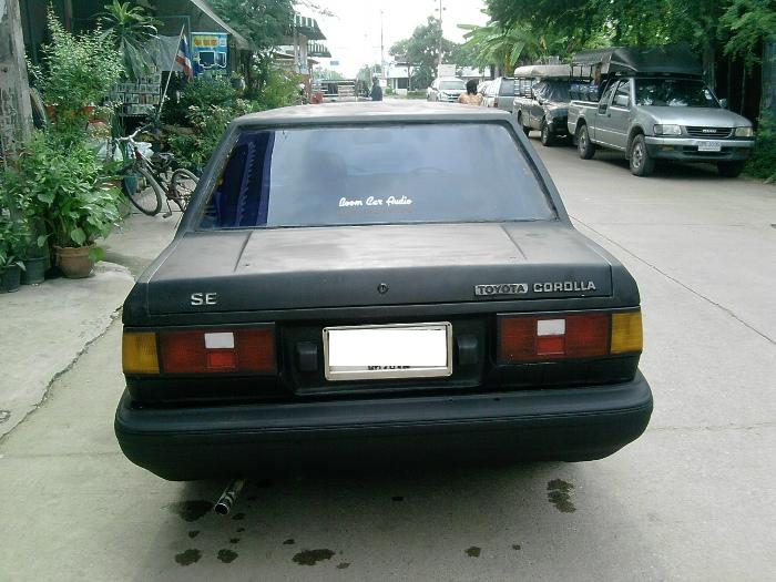 Name:  44.jpg
Views: 1090
Size:  64.3 KB