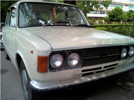 Name:  100623_135741.jpg
Views: 624
Size:  40.7 KB