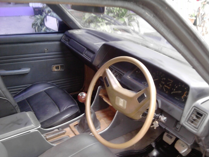 Name:  46.jpg
Views: 1080
Size:  146.4 KB