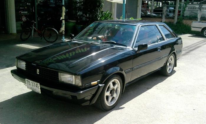 Name:  83.jpg
Views: 198
Size:  49.6 KB