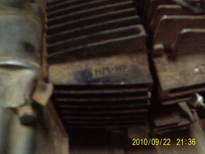 Name:  PIC_0571_resize.JPG
Views: 680
Size:  77.9 KB