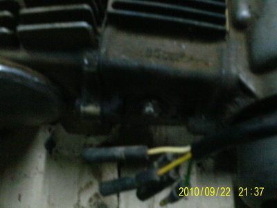 Name:  PIC_0576_resize.JPG
Views: 636
Size:  73.0 KB