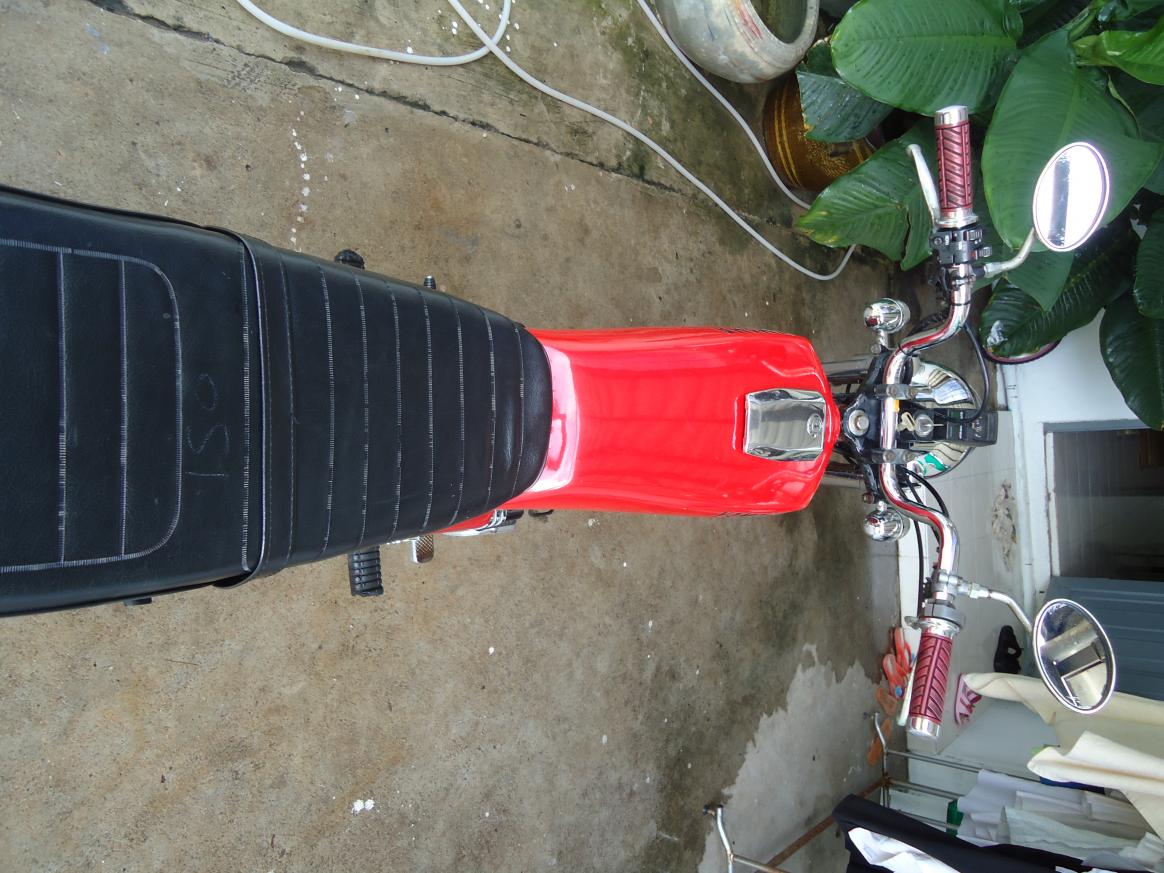 Name:  DSC00337.jpg
Views: 491
Size:  149.3 KB