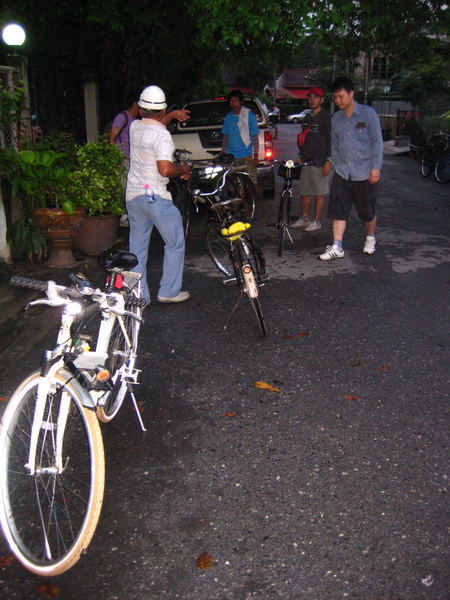 Name:  IMG_0035.jpg
Views: 184
Size:  141.0 KB