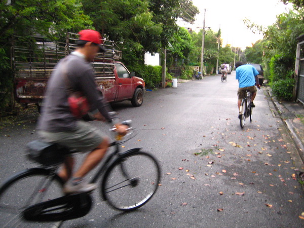 Name:  IMG_0037.jpg
Views: 190
Size:  136.3 KB
