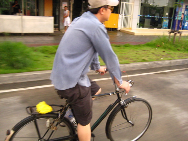Name:  IMG_0038.jpg
Views: 178
Size:  108.7 KB