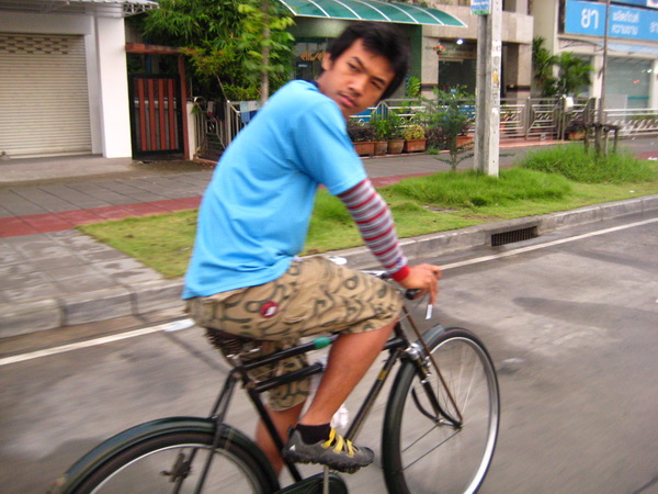 Name:  IMG_0039.jpg
Views: 174
Size:  127.3 KB