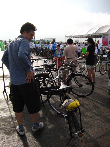Name:  IMG_0046.jpg
Views: 185
Size:  119.1 KB