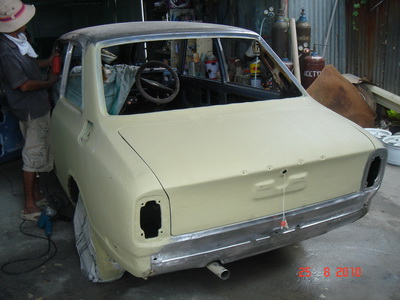 Name:  DSC04320.jpg
Views: 599
Size:  54.1 KB