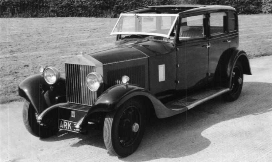 Name:  RollsRoyce.jpg
Views: 169
Size:  64.2 KB