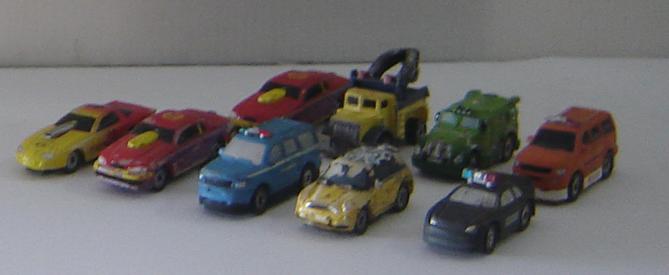 Name:  200.JPG
Views: 395
Size:  109.0 KB