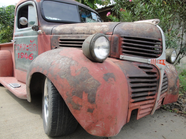 Name:  DSC05252.JPG
Views: 2127
Size:  142.2 KB