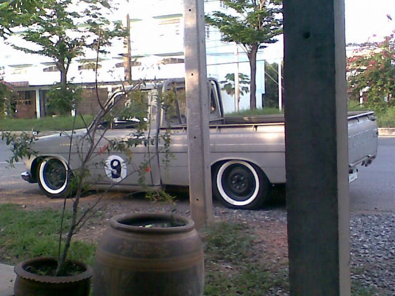 Name:  Ҿ116.jpg
Views: 2003
Size:  82.0 KB