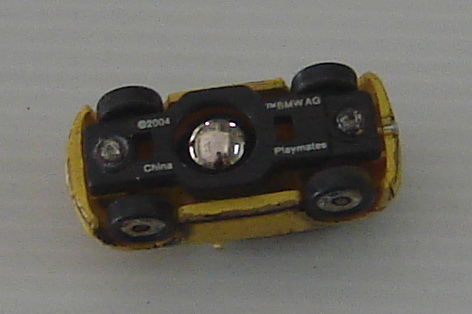 Name:  DSC09183.JPG
Views: 415
Size:  47.1 KB