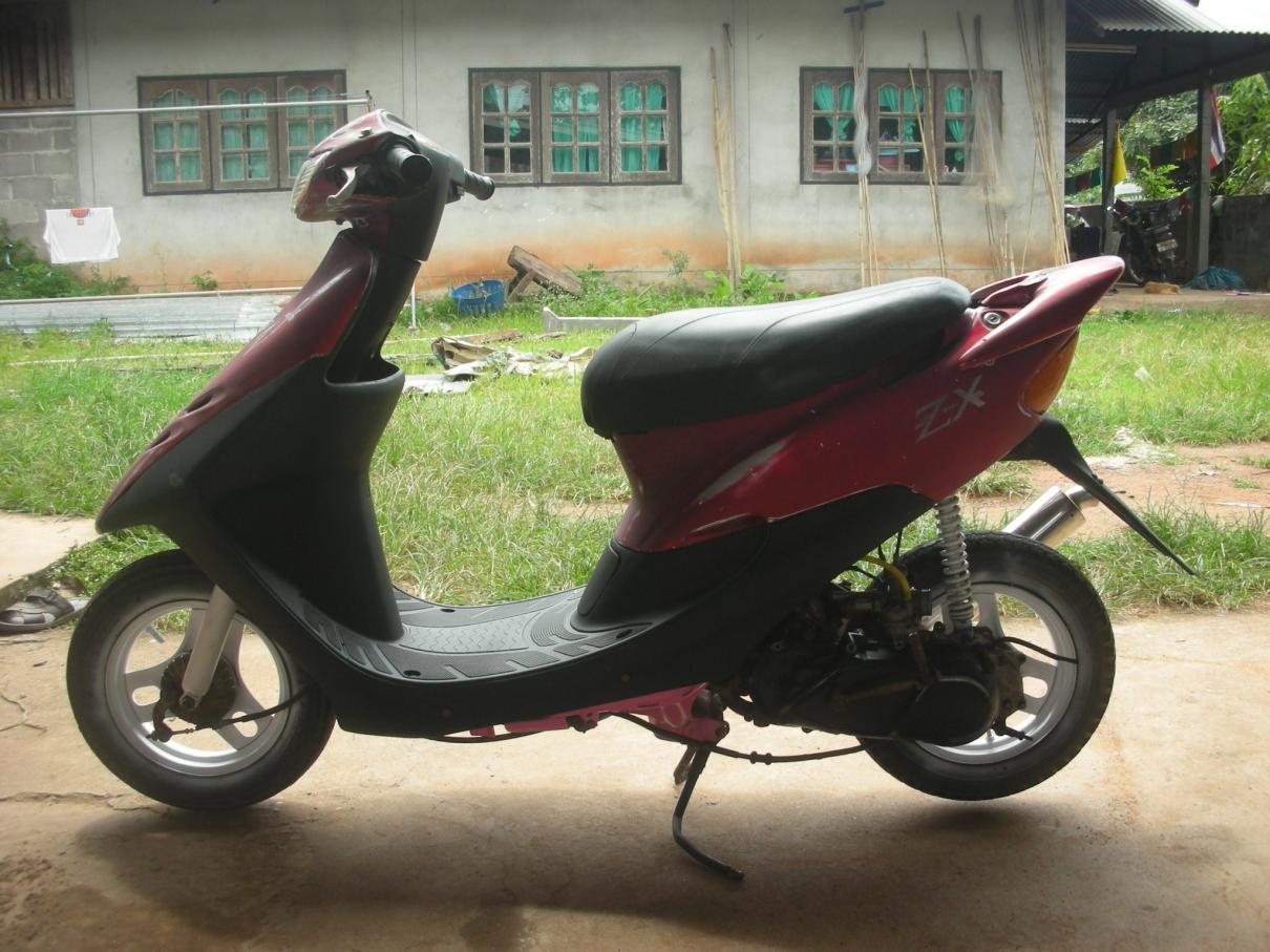 Name:  DSCN5435.jpg
Views: 812
Size:  146.3 KB