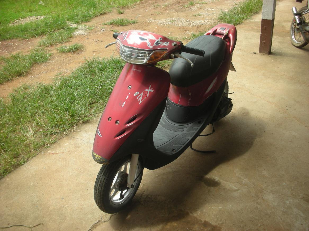 Name:  DSCN5436.jpg
Views: 610
Size:  148.8 KB