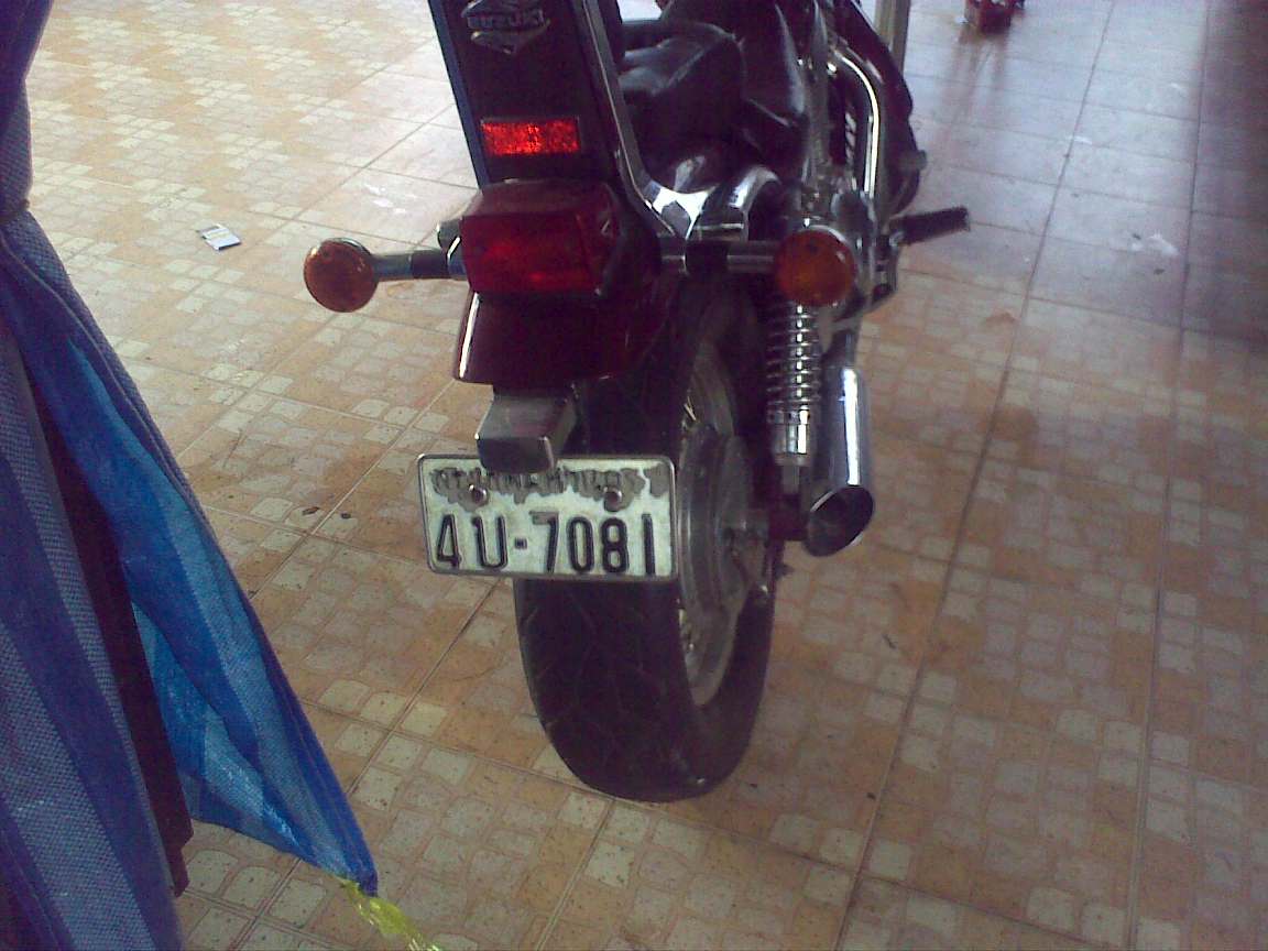 Name:  170920101350.jpg
Views: 313
Size:  97.4 KB