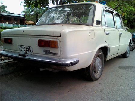 Name:  100623_135827.jpg
Views: 250
Size:  38.8 KB