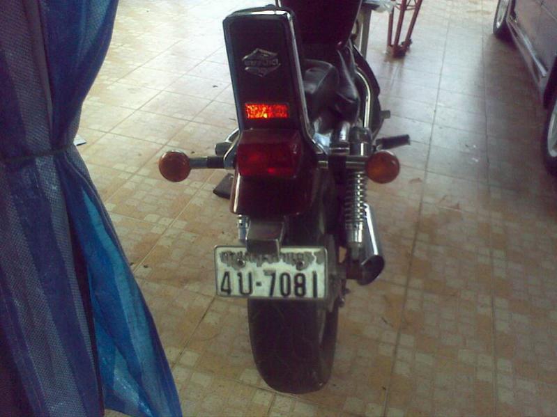 Name:  2.jpg
Views: 311
Size:  56.7 KB