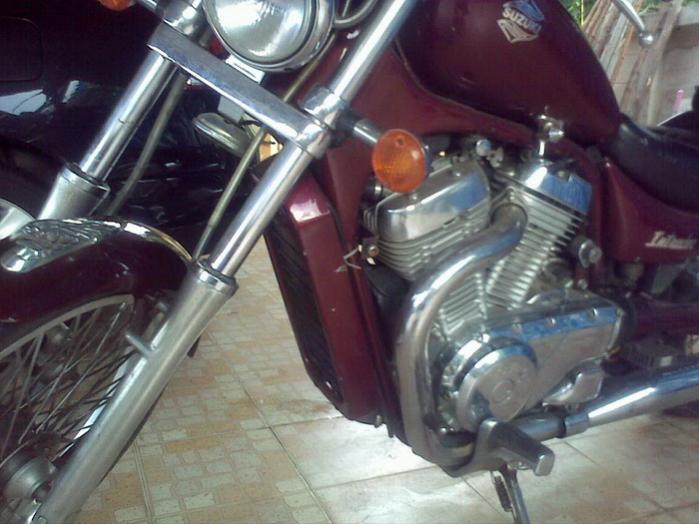 Name:  4.jpg
Views: 253
Size:  54.1 KB