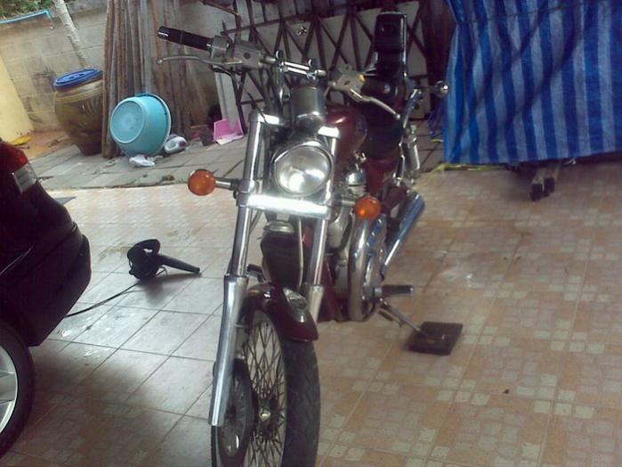 Name:  6.jpg
Views: 252
Size:  54.4 KB