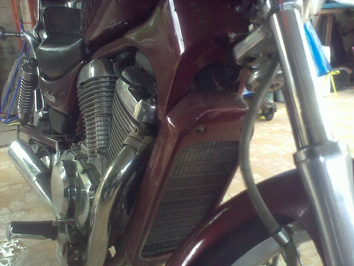 Name:  3.jpg
Views: 287
Size:  137.8 KB