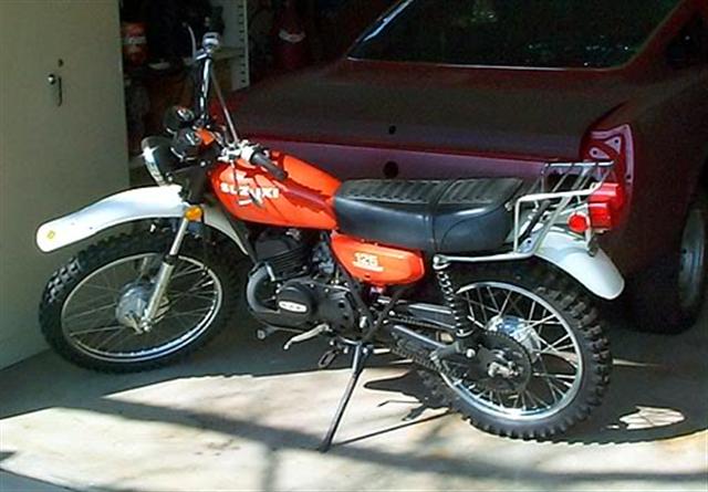 Name:  1976_TS125d_Garys_500 (Small).jpg
Views: 261
Size:  46.7 KB