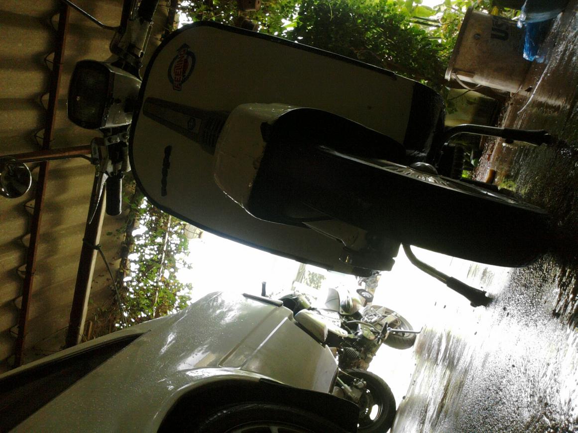 Name:  Photo0077.jpg
Views: 836
Size:  148.7 KB