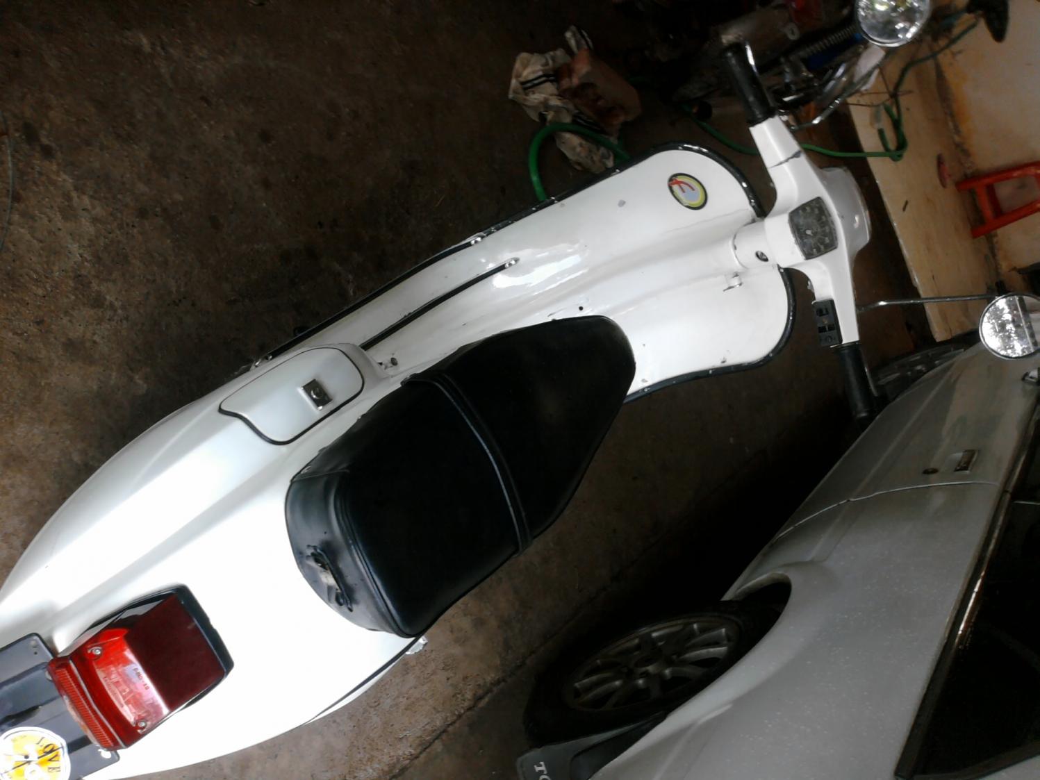 Name:  Photo0079.jpg
Views: 817
Size:  129.8 KB