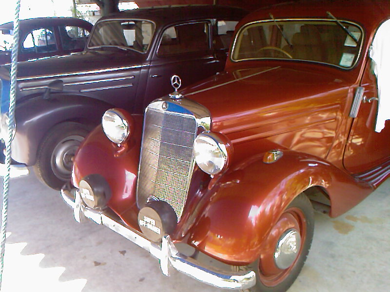 Name:  P-181.jpg
Views: 1426
Size:  120.7 KB