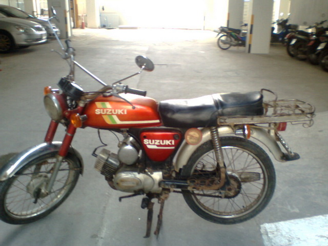 Name:  IMG4837A.jpg
Views: 82
Size:  96.0 KB