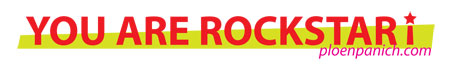 Name:  rockstar.jpg
Views: 300
Size:  11.2 KB