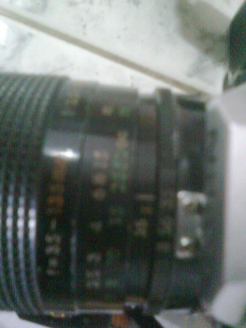 Name:  ͧ1.jpg
Views: 319
Size:  32.4 KB