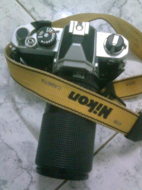 Name:  ͧ2.jpg
Views: 321
Size:  38.4 KB