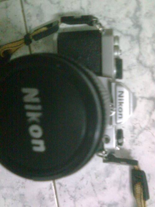 Name:  ͧ3.jpg
Views: 320
Size:  30.7 KB