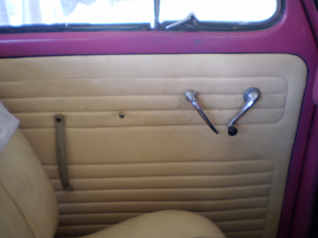Name:  P9170013_resize.JPG
Views: 1574
Size:  71.1 KB