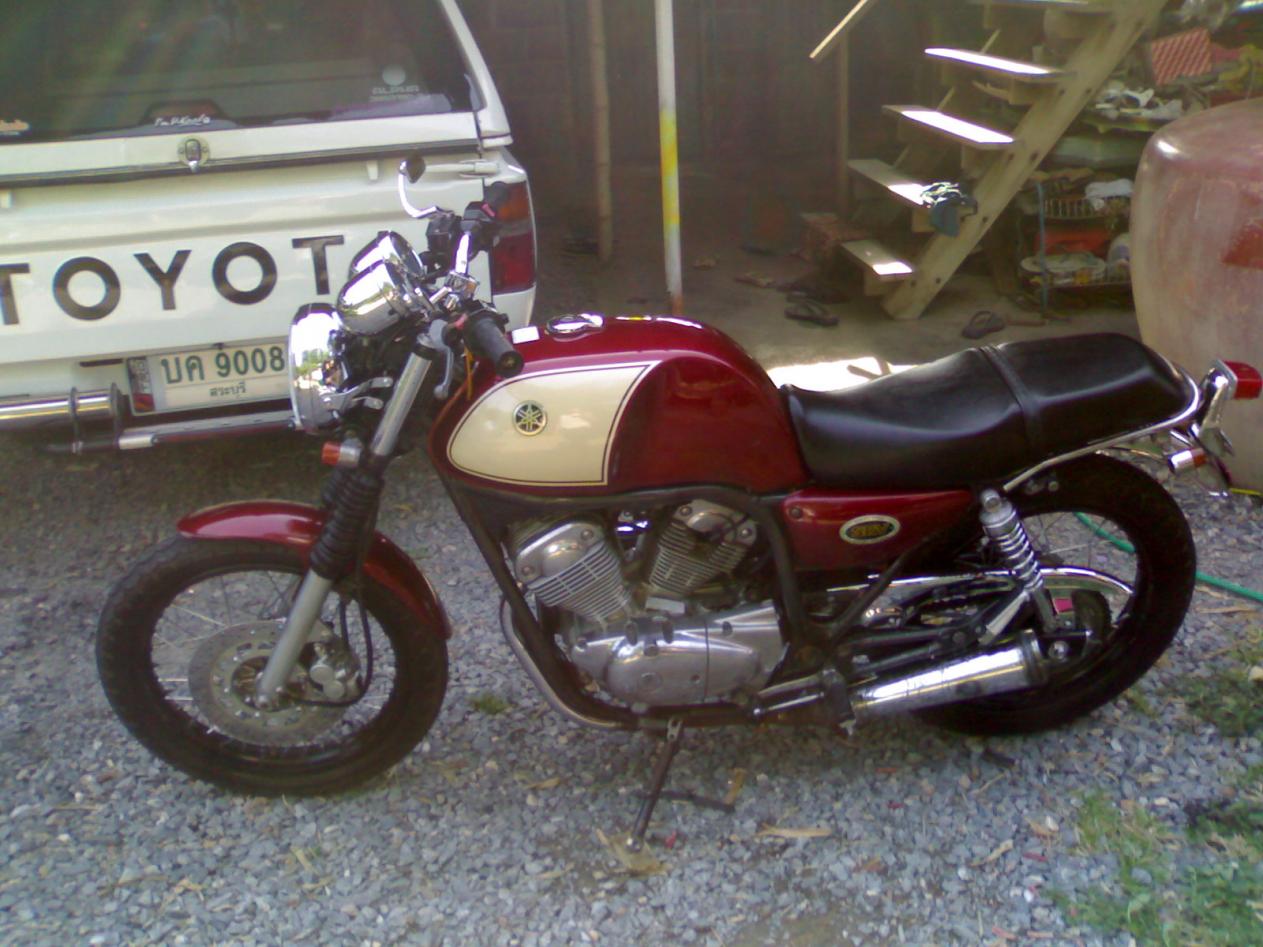 Name:  ö srv250 .jpg
Views: 3920
Size:  141.2 KB