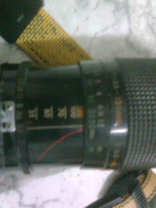 Name:  ͧ4.jpg
Views: 298
Size:  33.7 KB