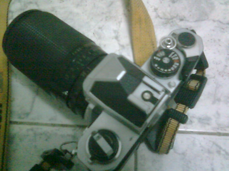 Name:  ͧ5.jpg
Views: 301
Size:  58.4 KB