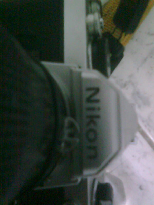 Name:  ͧ6.jpg
Views: 296
Size:  45.0 KB