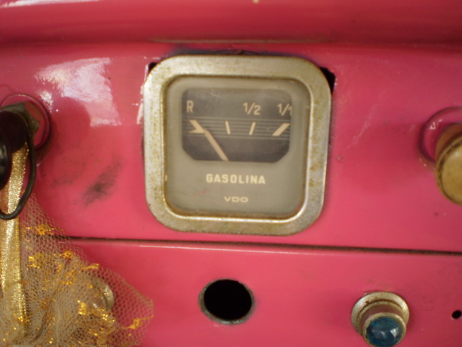 Name:  P9170014_resize.JPG
Views: 1570
Size:  96.2 KB