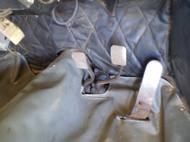 Name:  P9170015_resize.JPG
Views: 1602
Size:  101.3 KB