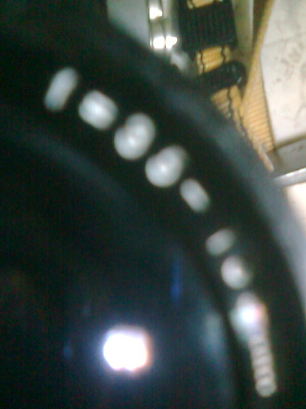 Name:  ͧ8.jpg
Views: 292
Size:  44.7 KB