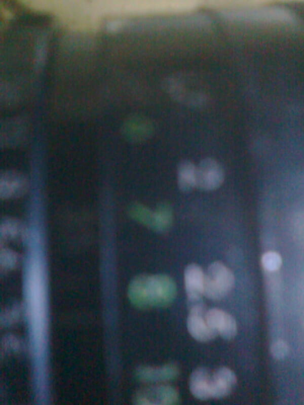 Name:  ͧ9.jpg
Views: 300
Size:  42.7 KB