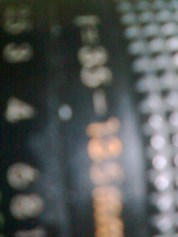 Name:  ͧ10.jpg
Views: 291
Size:  44.1 KB